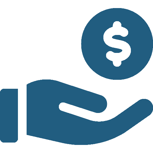 Earn Money from Downloads